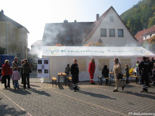 2008_09_28 Herbsthappening 022